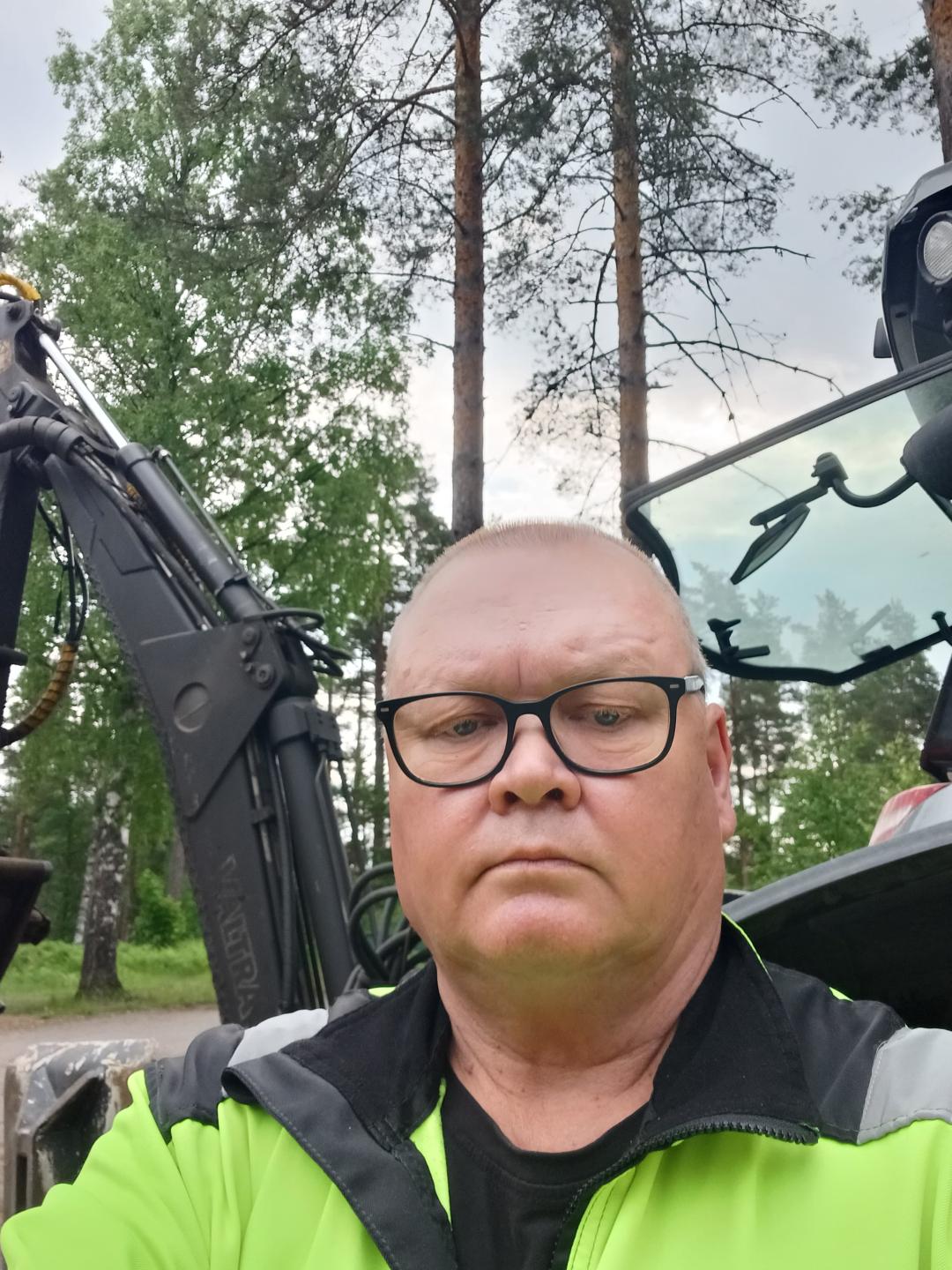 Asko Siitonen
